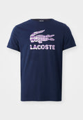 Lacoste Sport