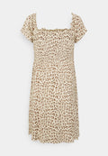 GAP MINI DRESS