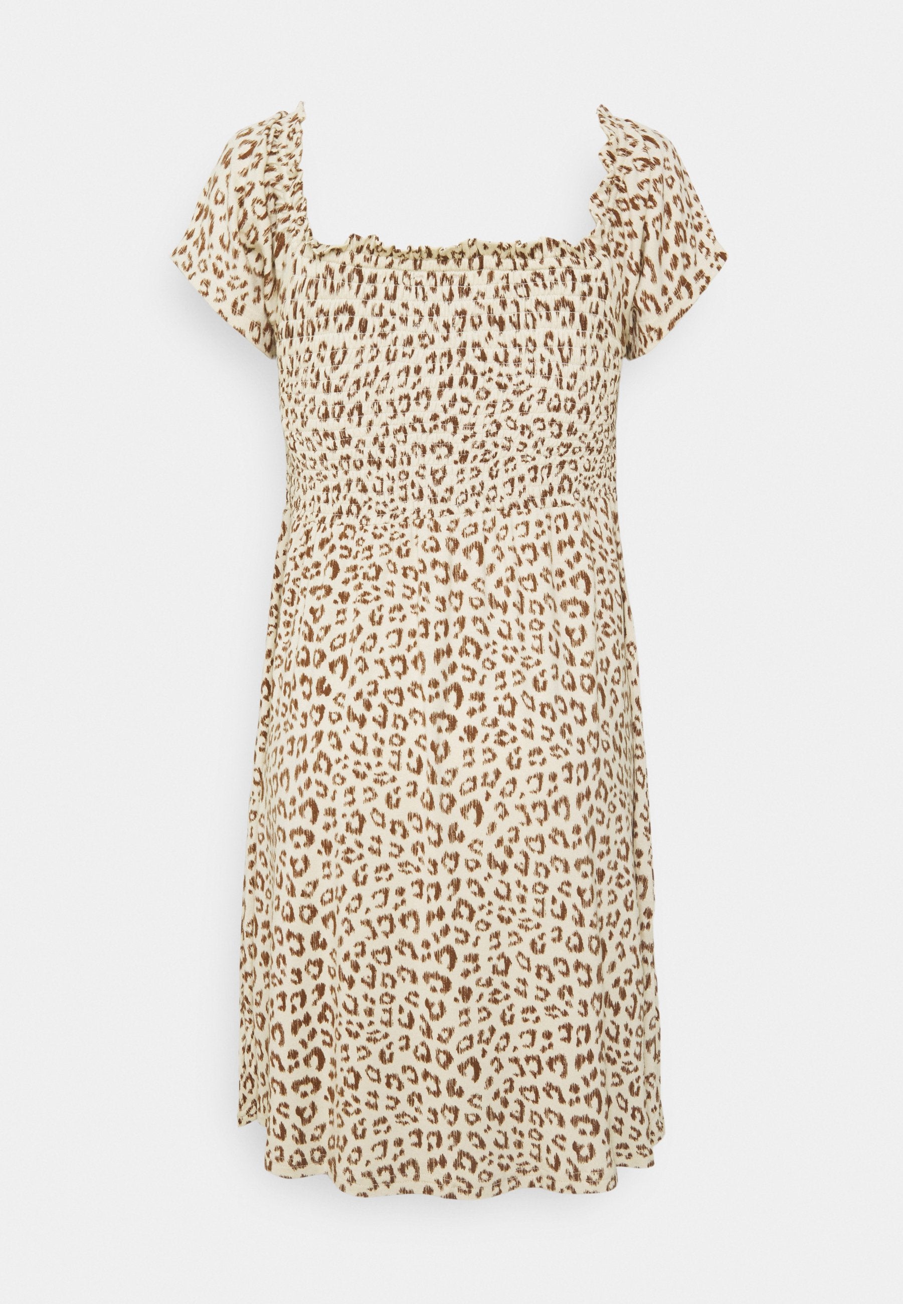 GAP MINI DRESS
