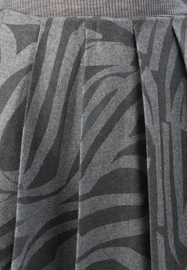 Marimekko DAALIA JOKURAITA