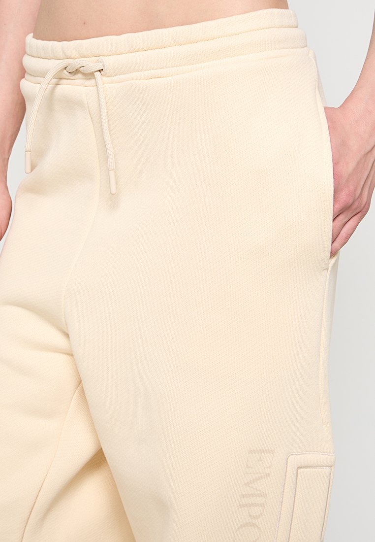 EA7 Emporio Armani Jogginghose Media 6
