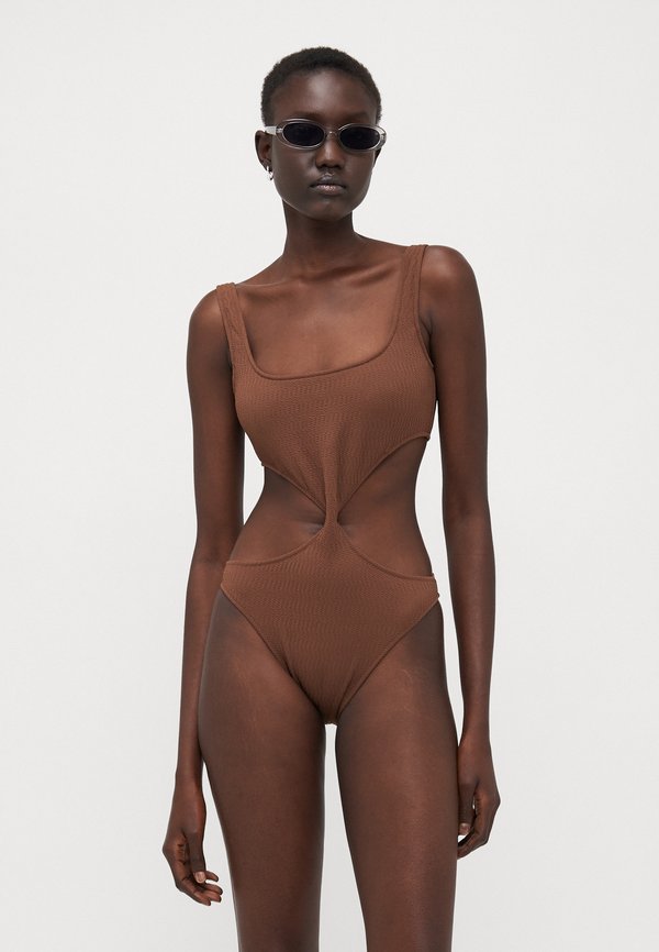 Roxy LAGOS ONE PIECE
