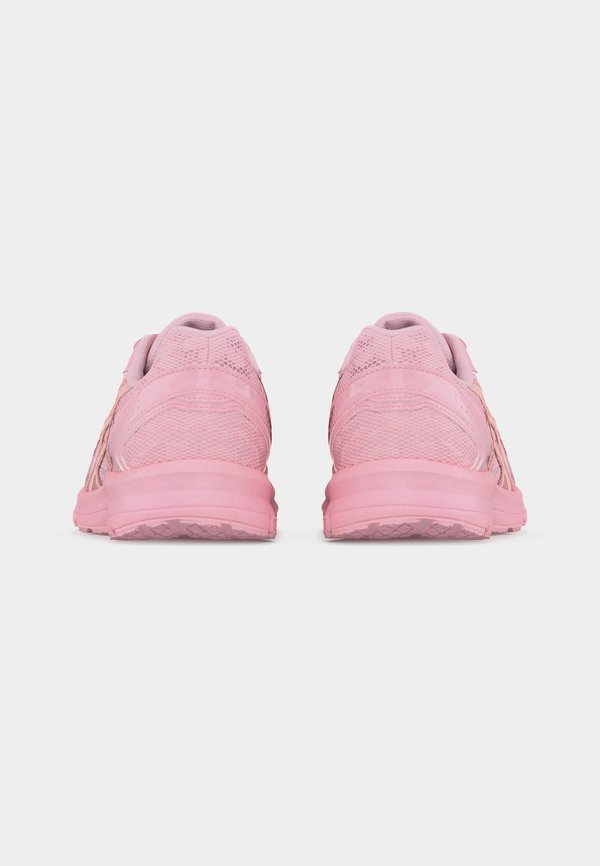 ASICS SportStyle JOG 100S UNISEX