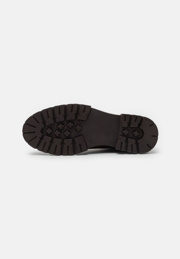 Zign by Zalando