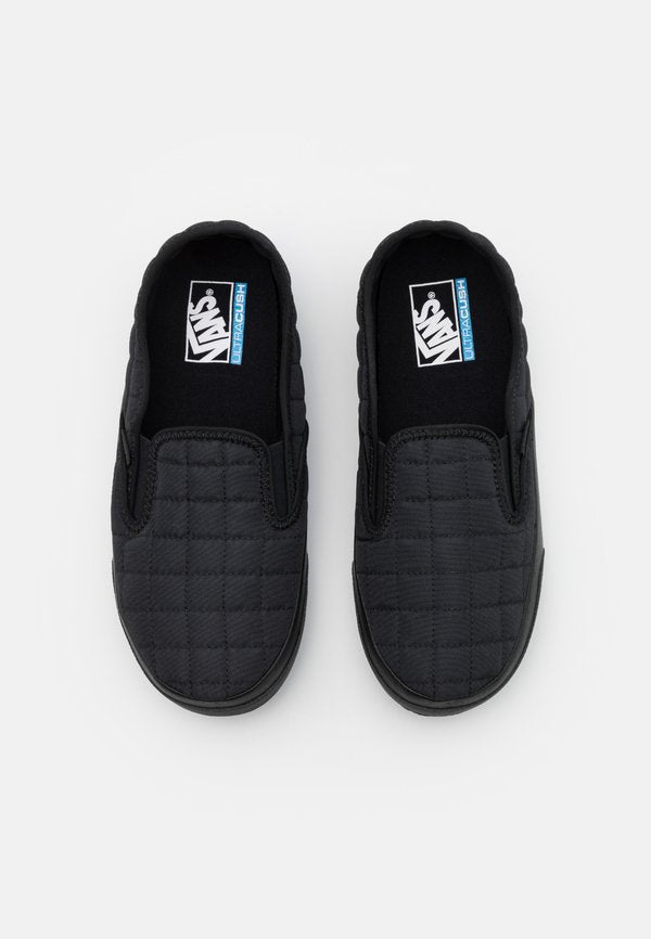 Vans SLIPER UNISEX
