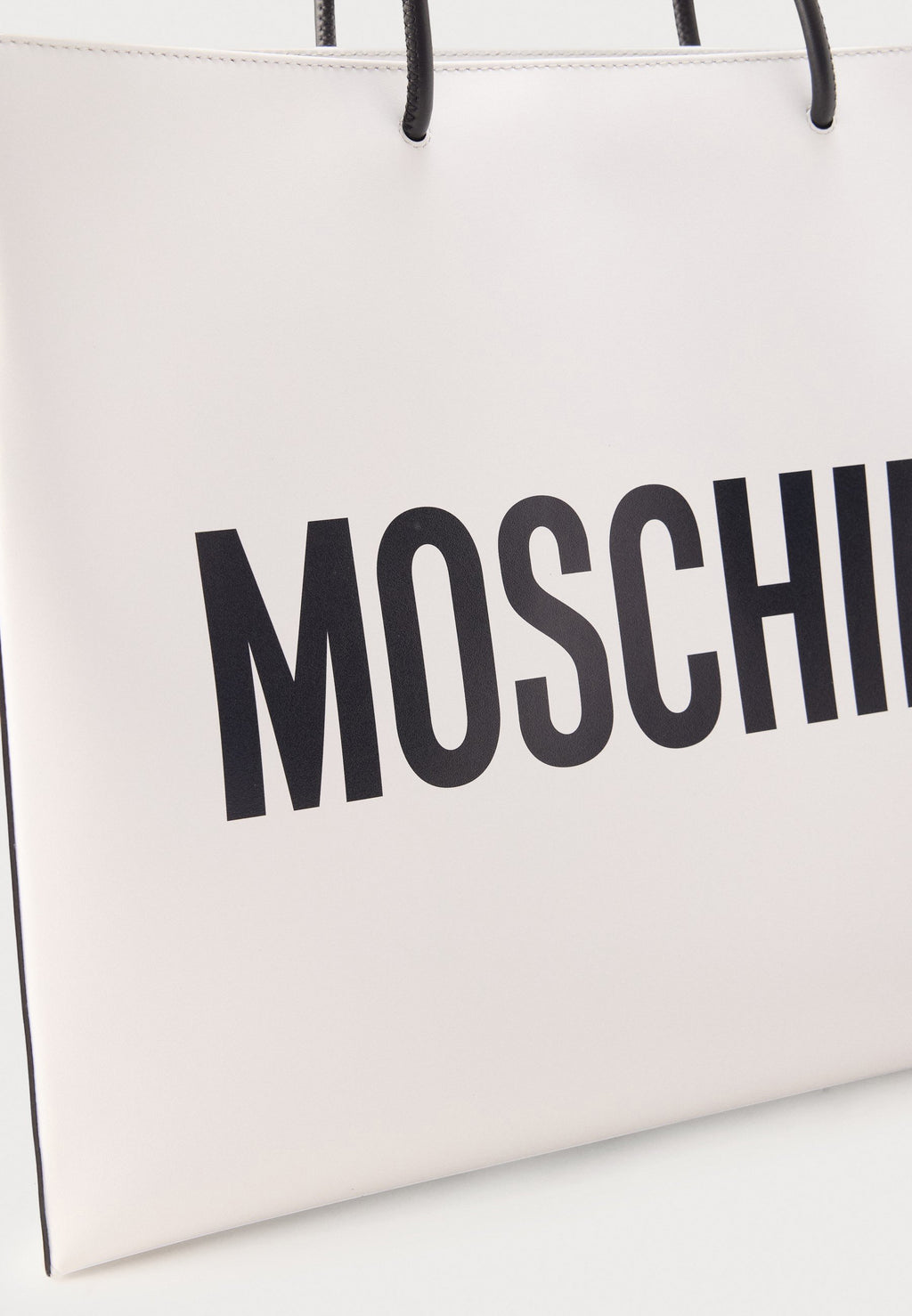 MOSCHINO