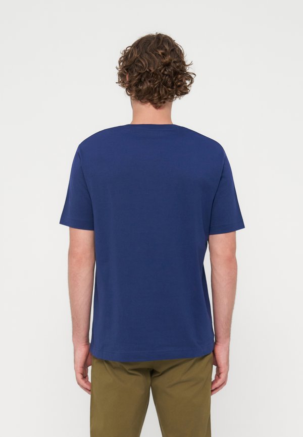 Marc O'Polo