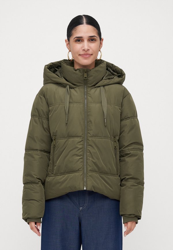 Vero Moda Petite VMSOPHIE JACKET