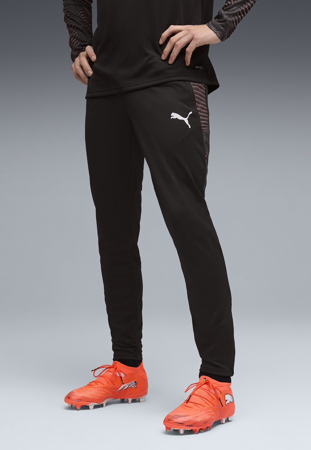 Puma INDIVIDUALFINAL FUSSBALLHOSE
