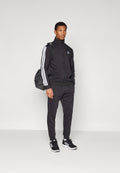 adidas Sportswear 3 STRIPES