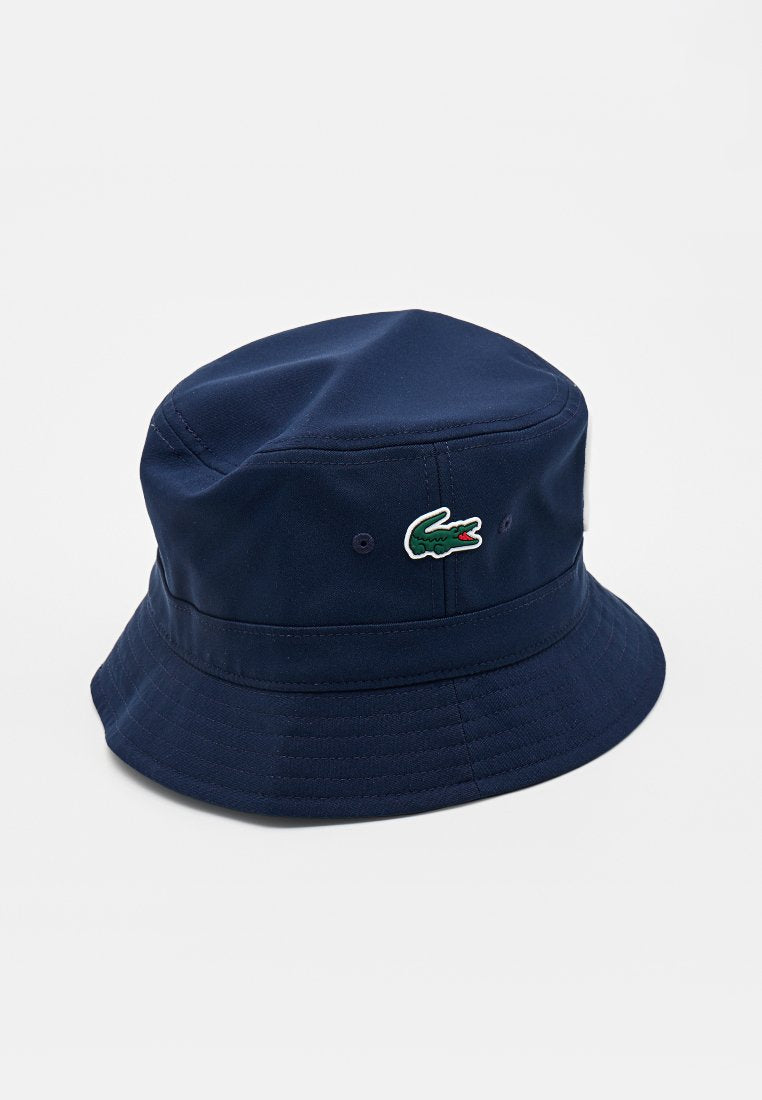 Lacoste Sport