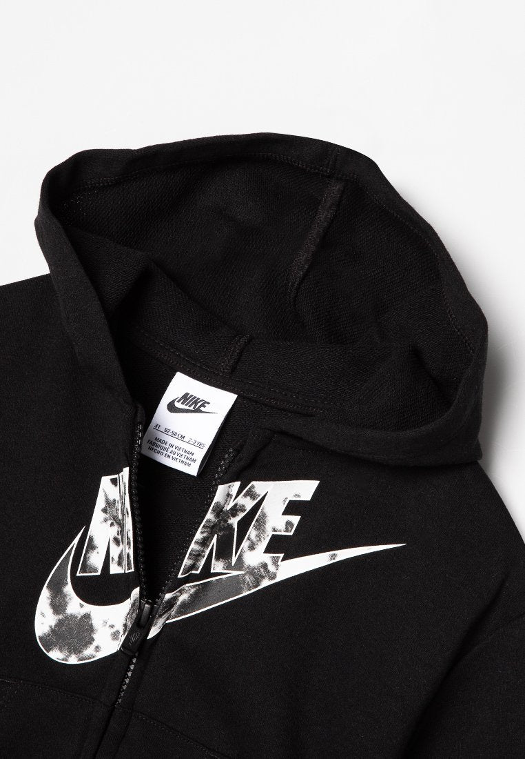 Nike Sportswear CLOUD WASH
