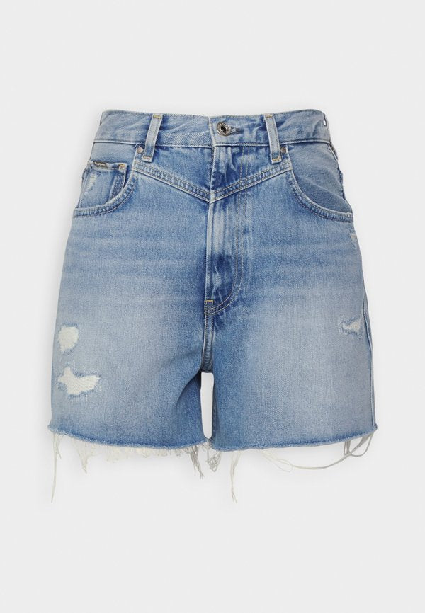 Pepe Jeans RACHEL SHORT