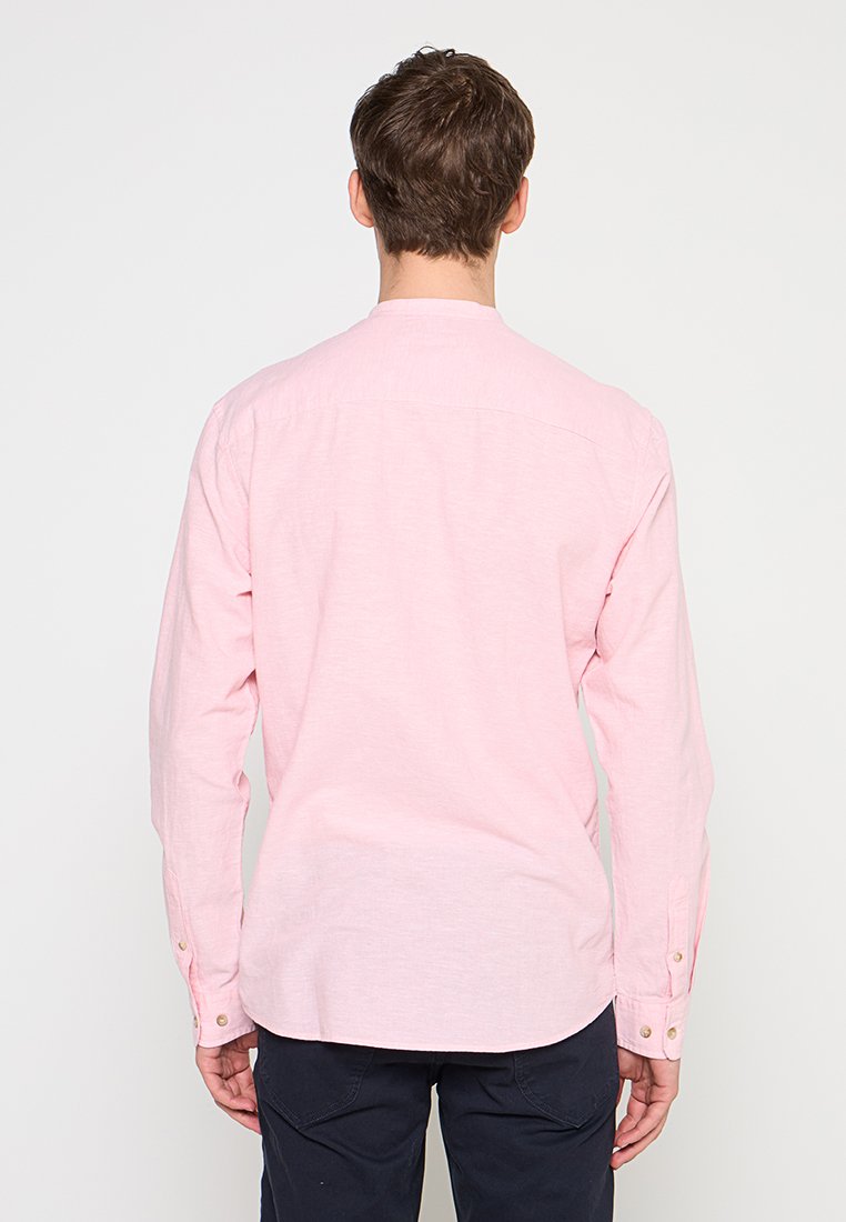 Jack & Jones JWHSUMMER