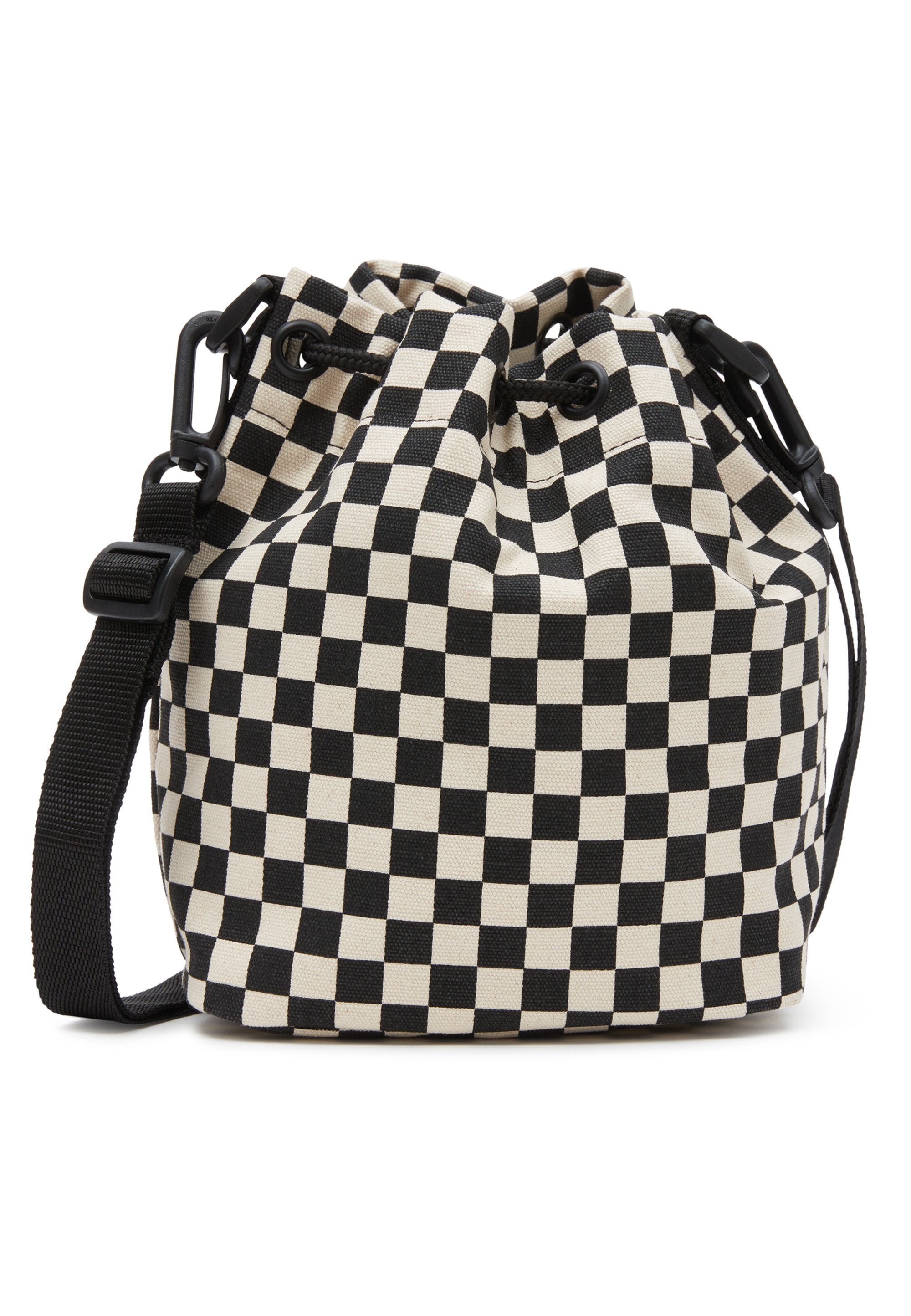 Vans ABD BUCKET BAG