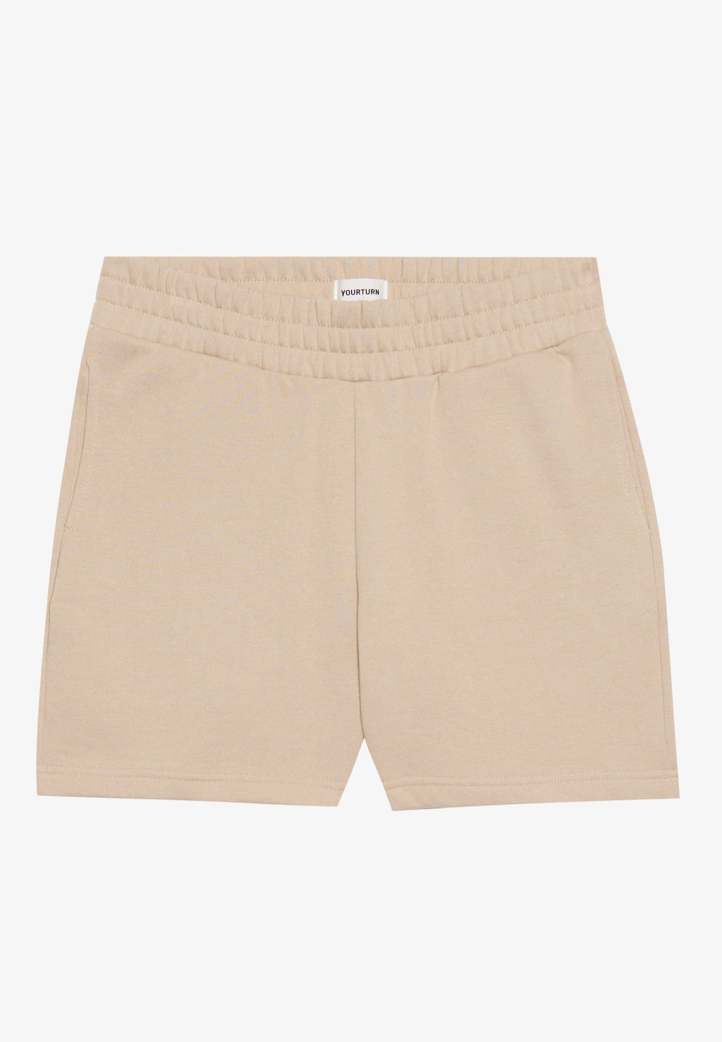 YOURTURN 2 PACK UNISEX