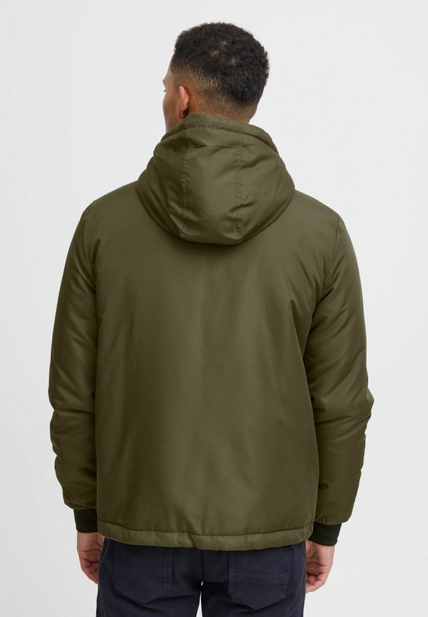 Blend BHOUTERWEAR