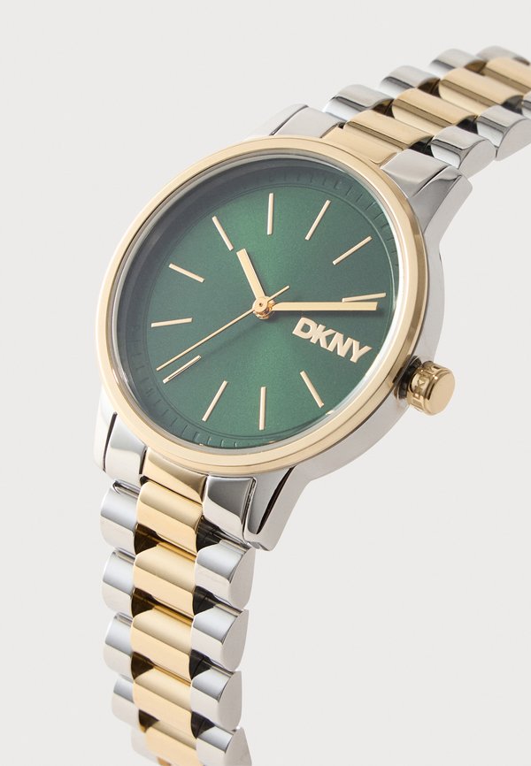 DKNY