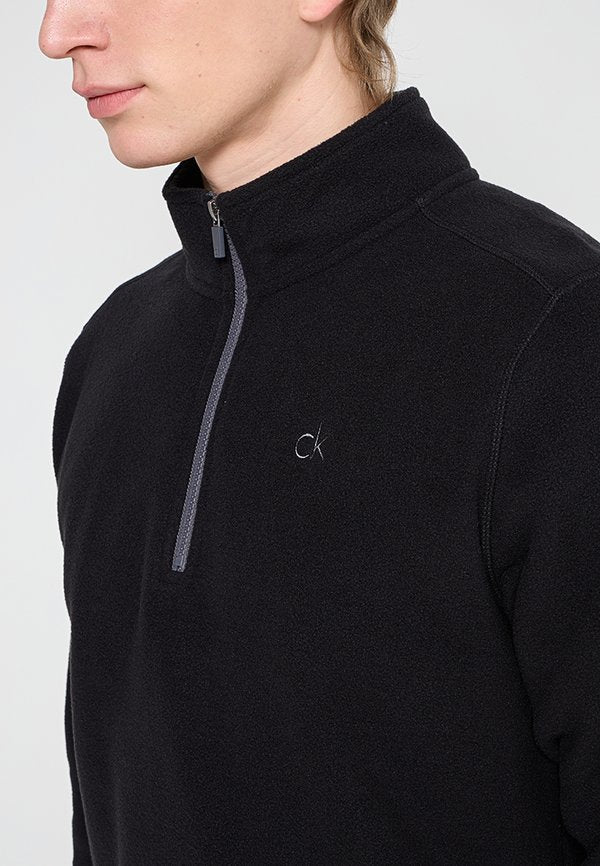 Calvin Klein Golf SINCLAIR