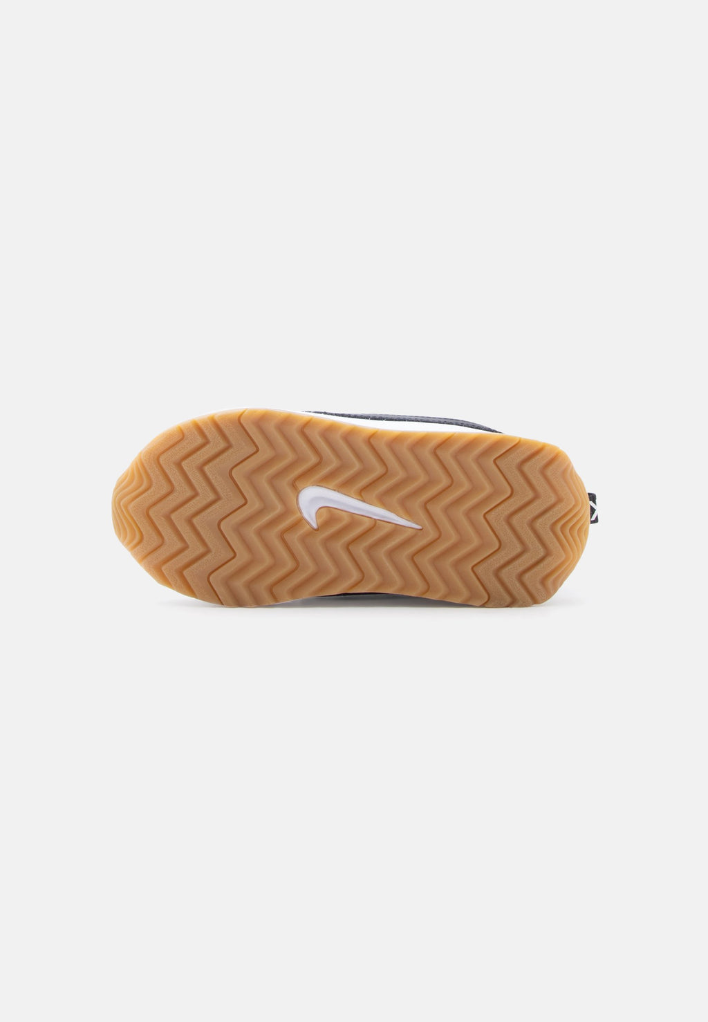 Nike Sportswear PACIFIC UNISEX