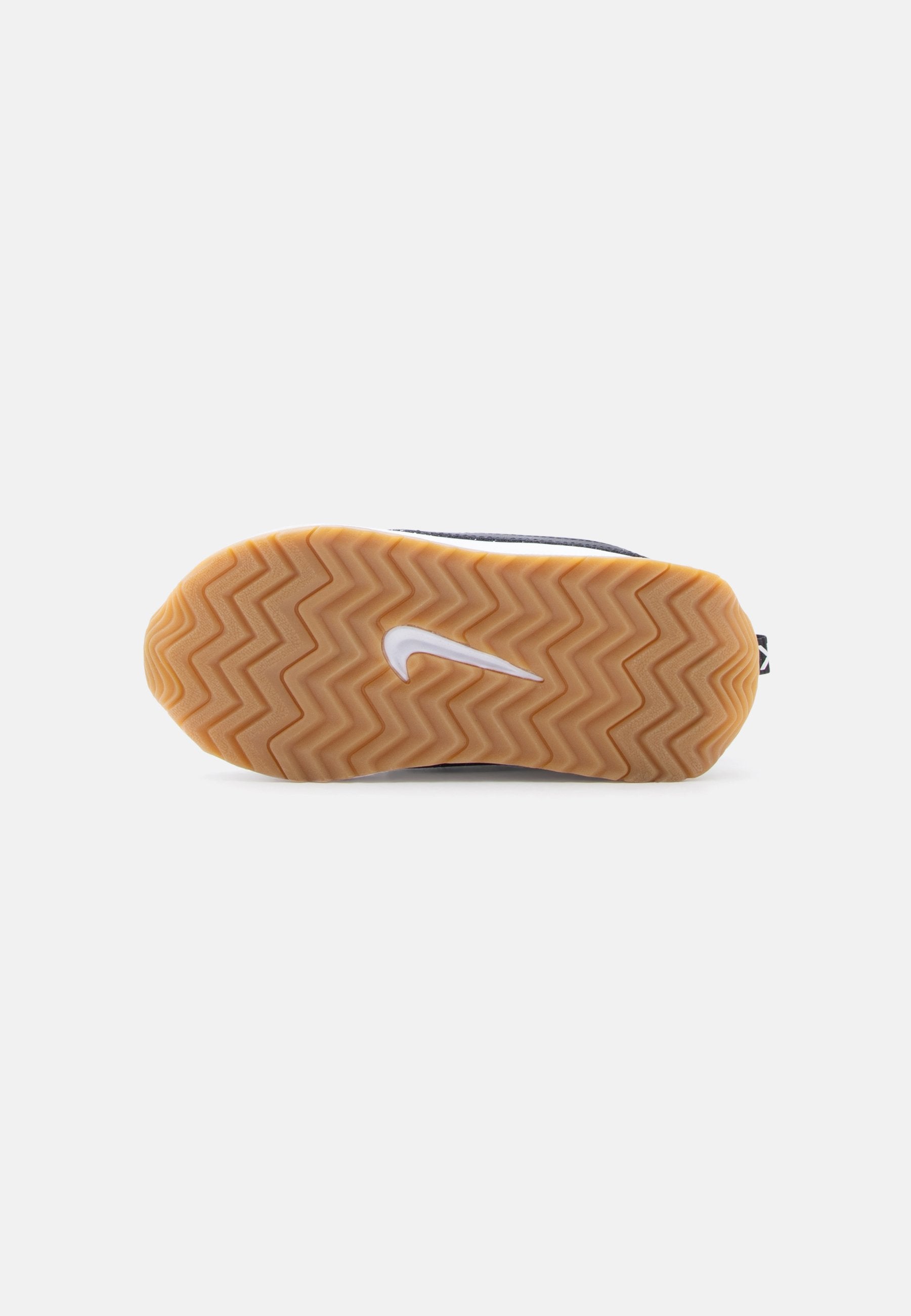 Nike Sportswear PACIFIC UNISEX