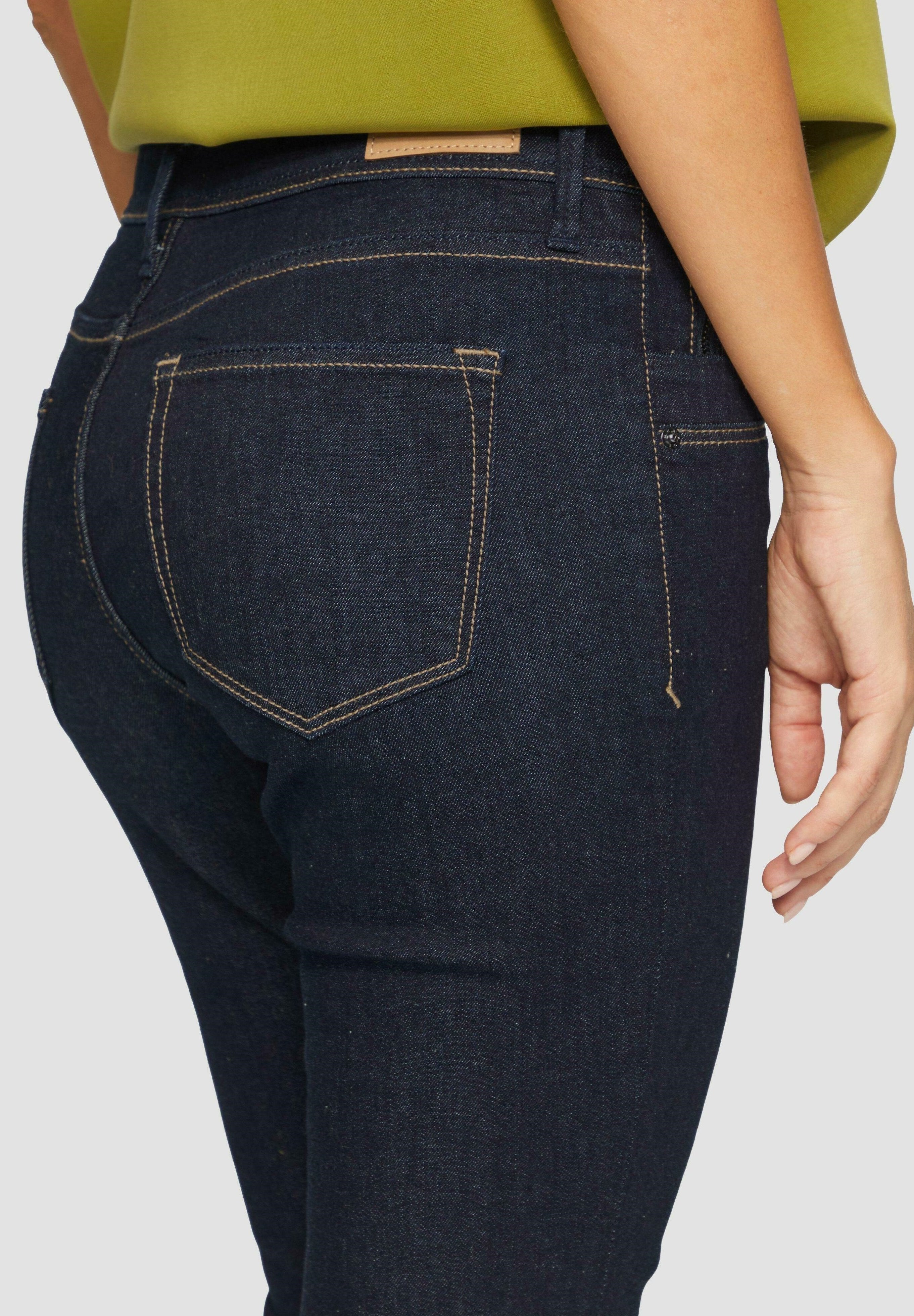 SLIM FIT Media 4