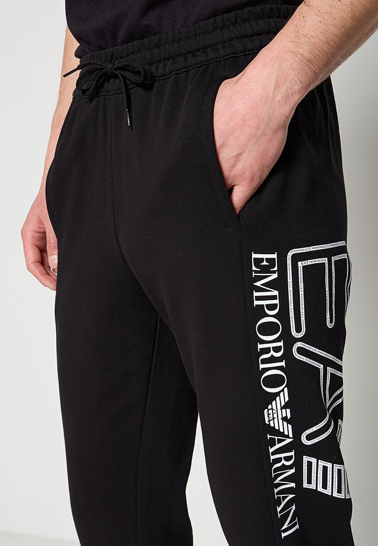 EA7 Emporio Armani Jogginghose Media 4