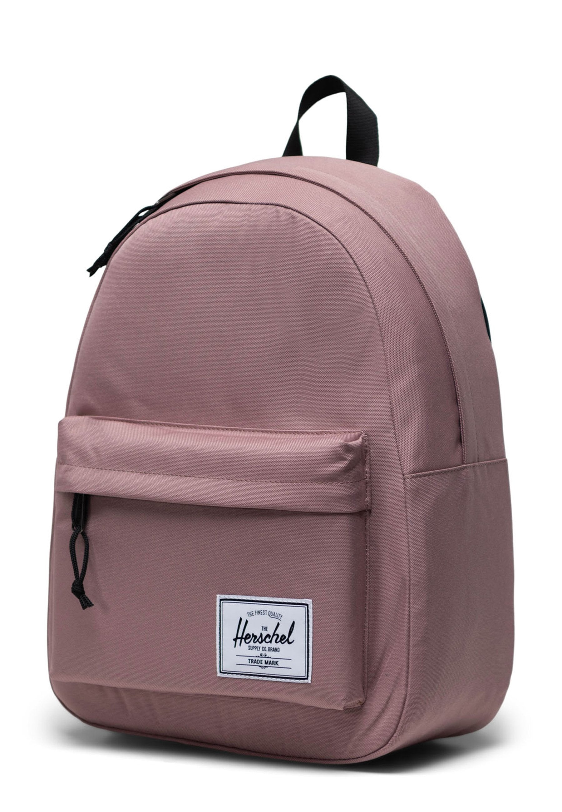 Herschel CLASSIC 20L