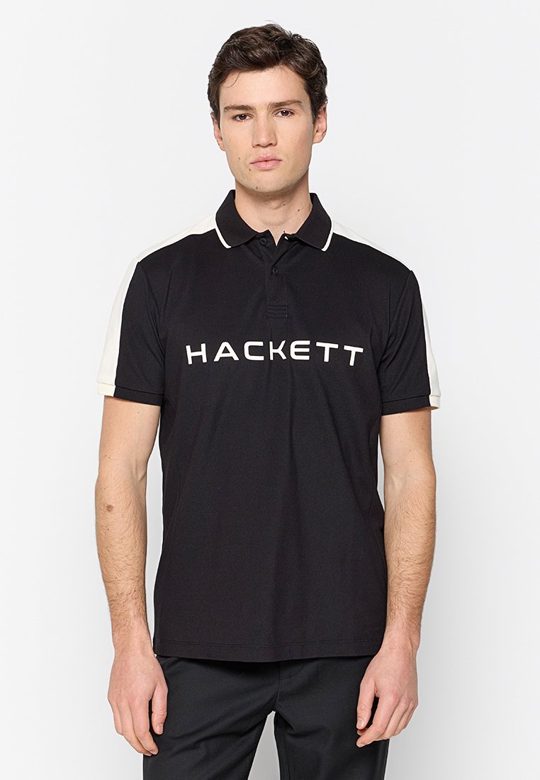 Hackett London