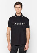 Hackett London