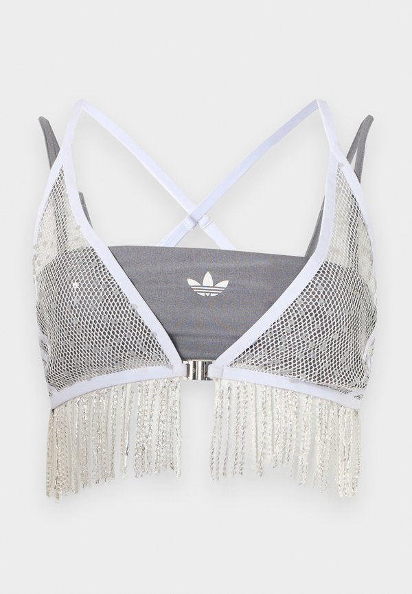 adidas Originals BRALET SET