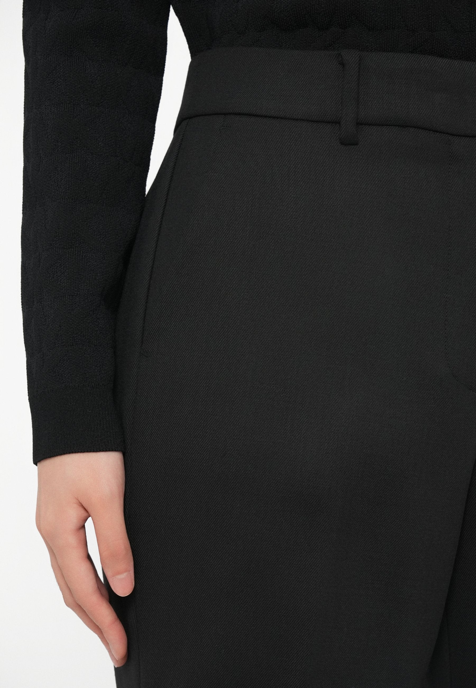 MICHAEL Michael Kors PANT