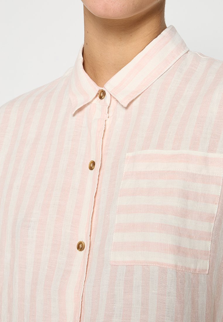 Barbour ANNIE