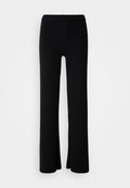 Gina Tricot TROUSERS