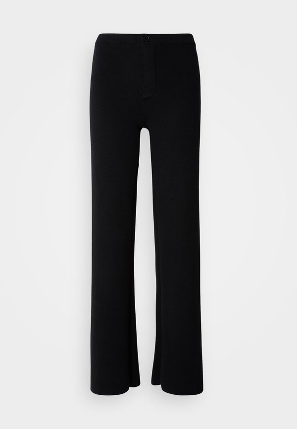 Gina Tricot TROUSERS