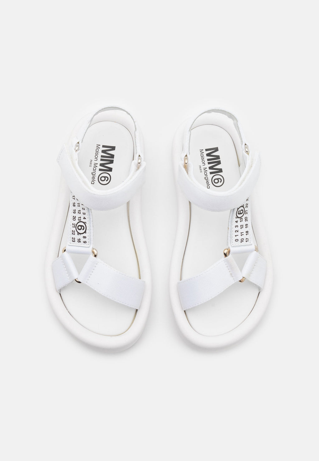 MM6 Maison Margiela UNISEX