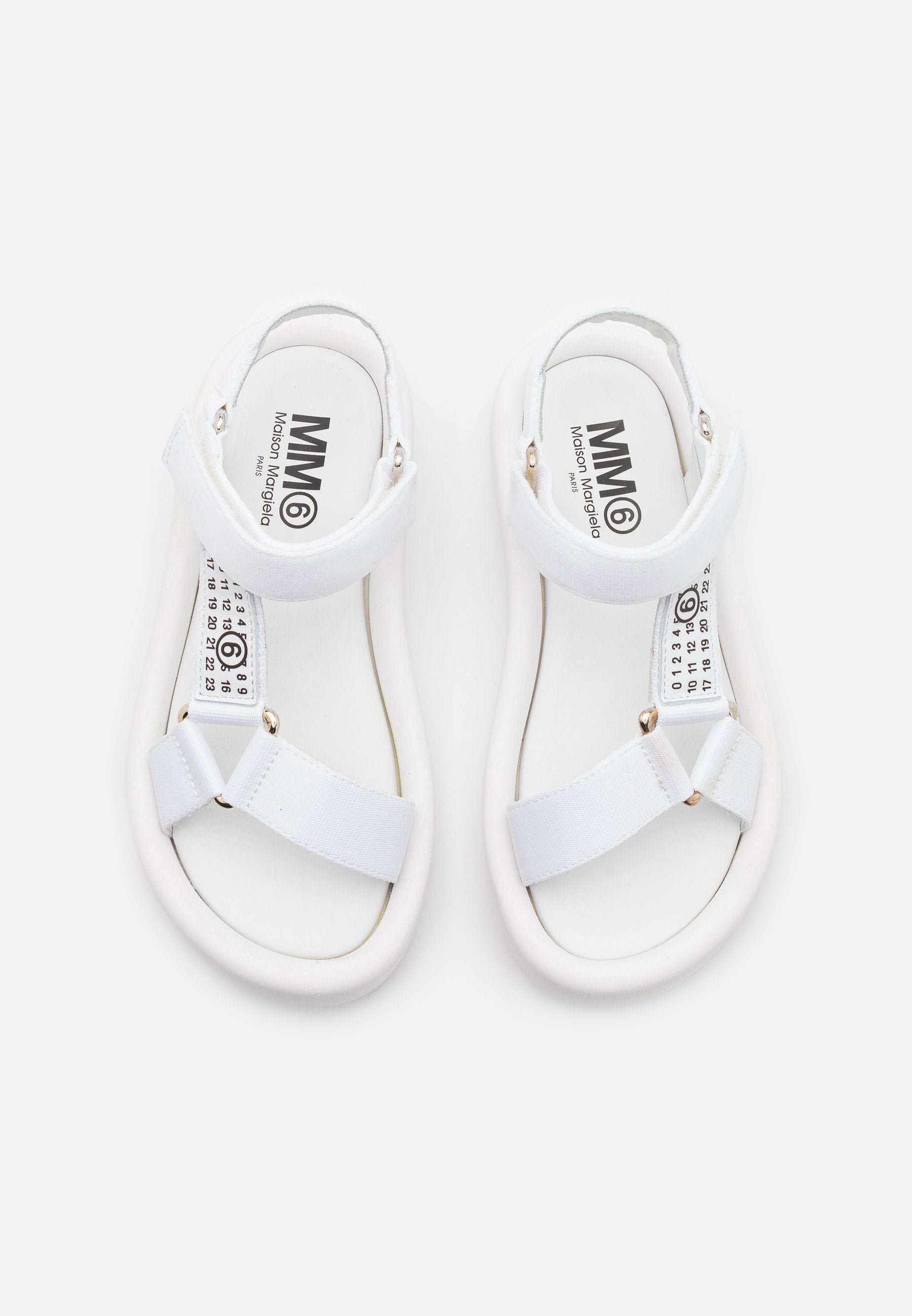 MM6 Maison Margiela UNISEX