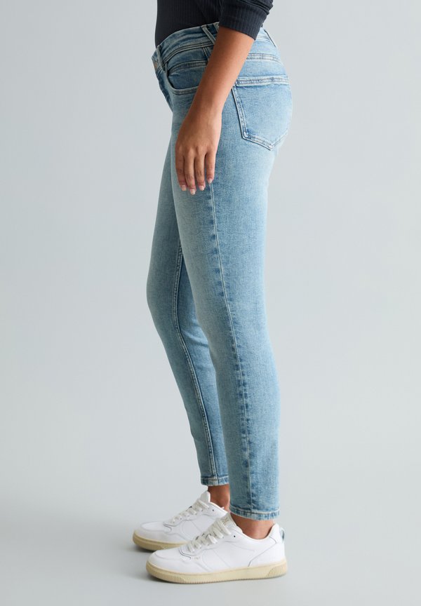 Marc O'Polo DENIM ALVA
