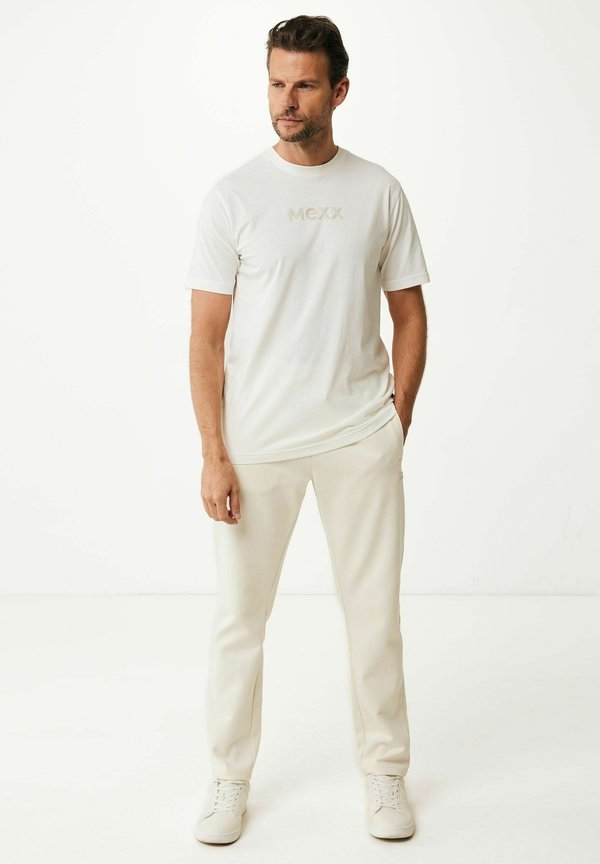 Mexx