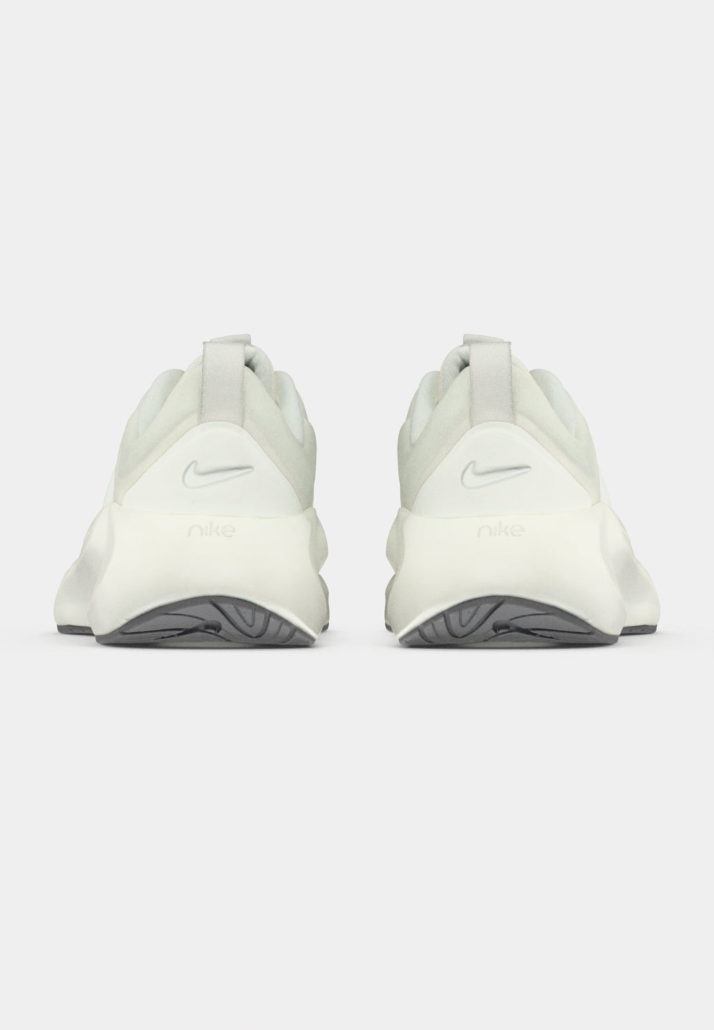 Nike Performance IN SEASON TR 14