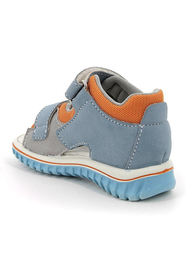 Primigi Klettschuh Media 3