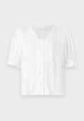 VILA VICASJA V NECK