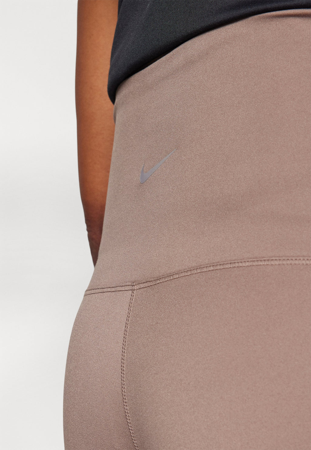 Nike Performance