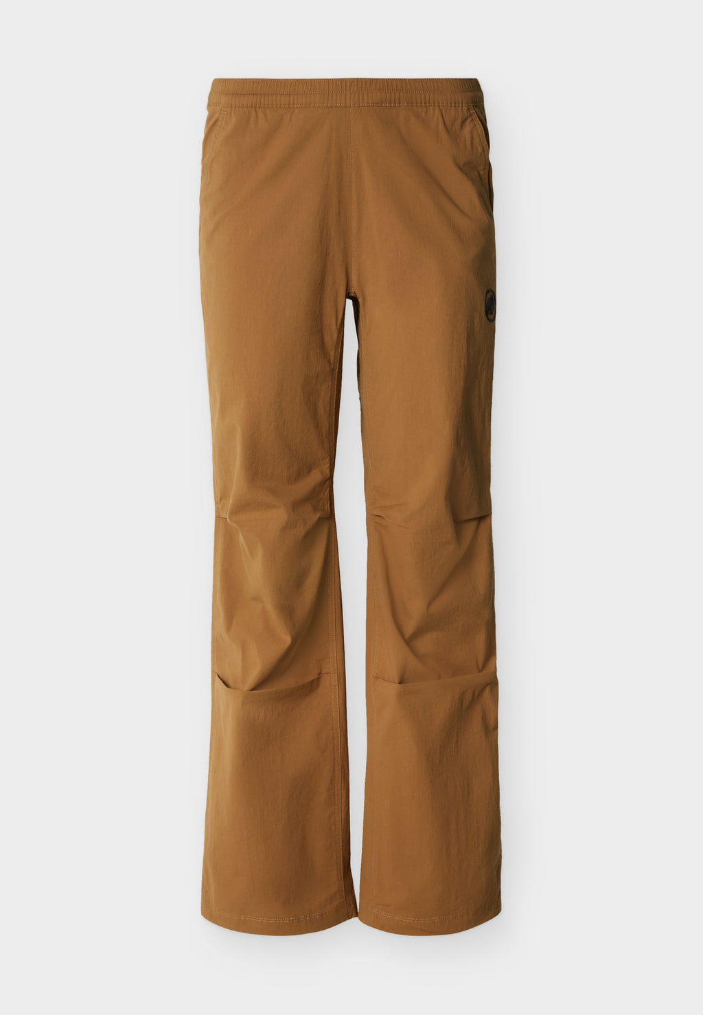 Mammut CRAG CLIMBING PANTS WOMEN