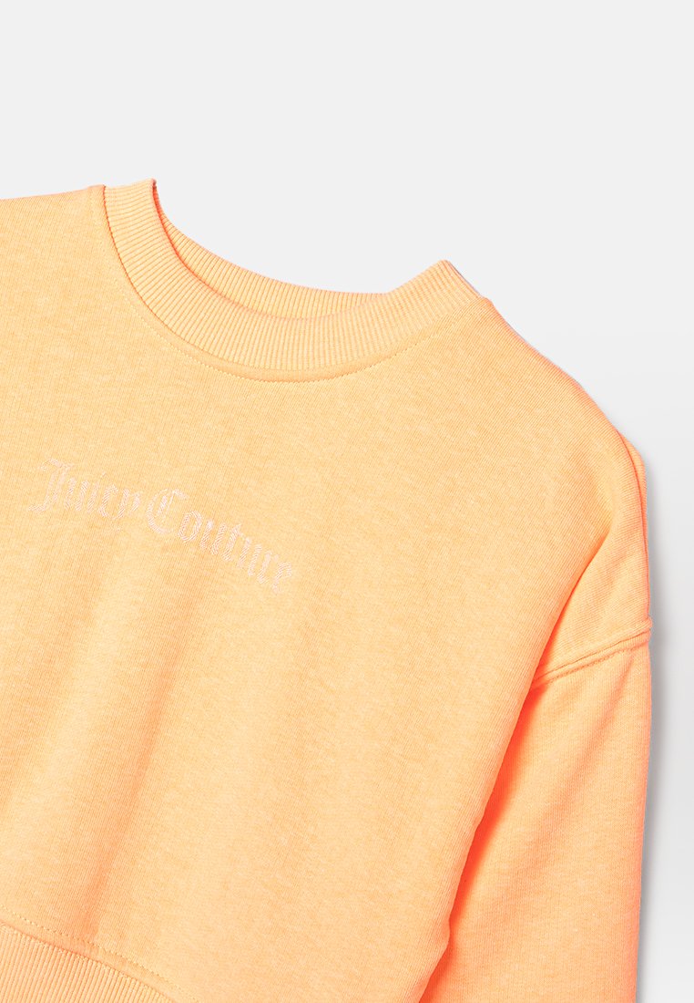 Juicy Couture