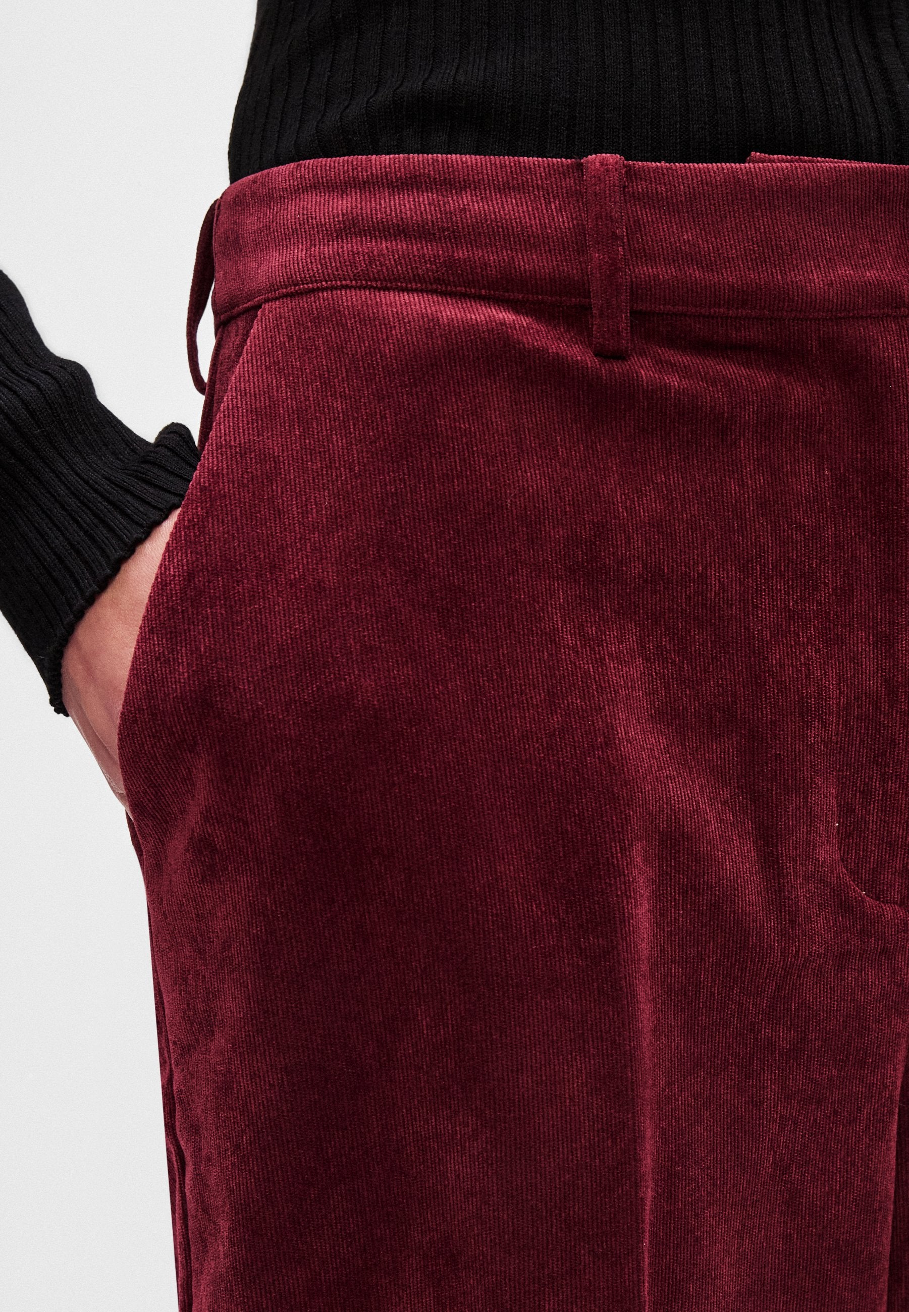 Cras PANTS