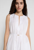 TWINSET
