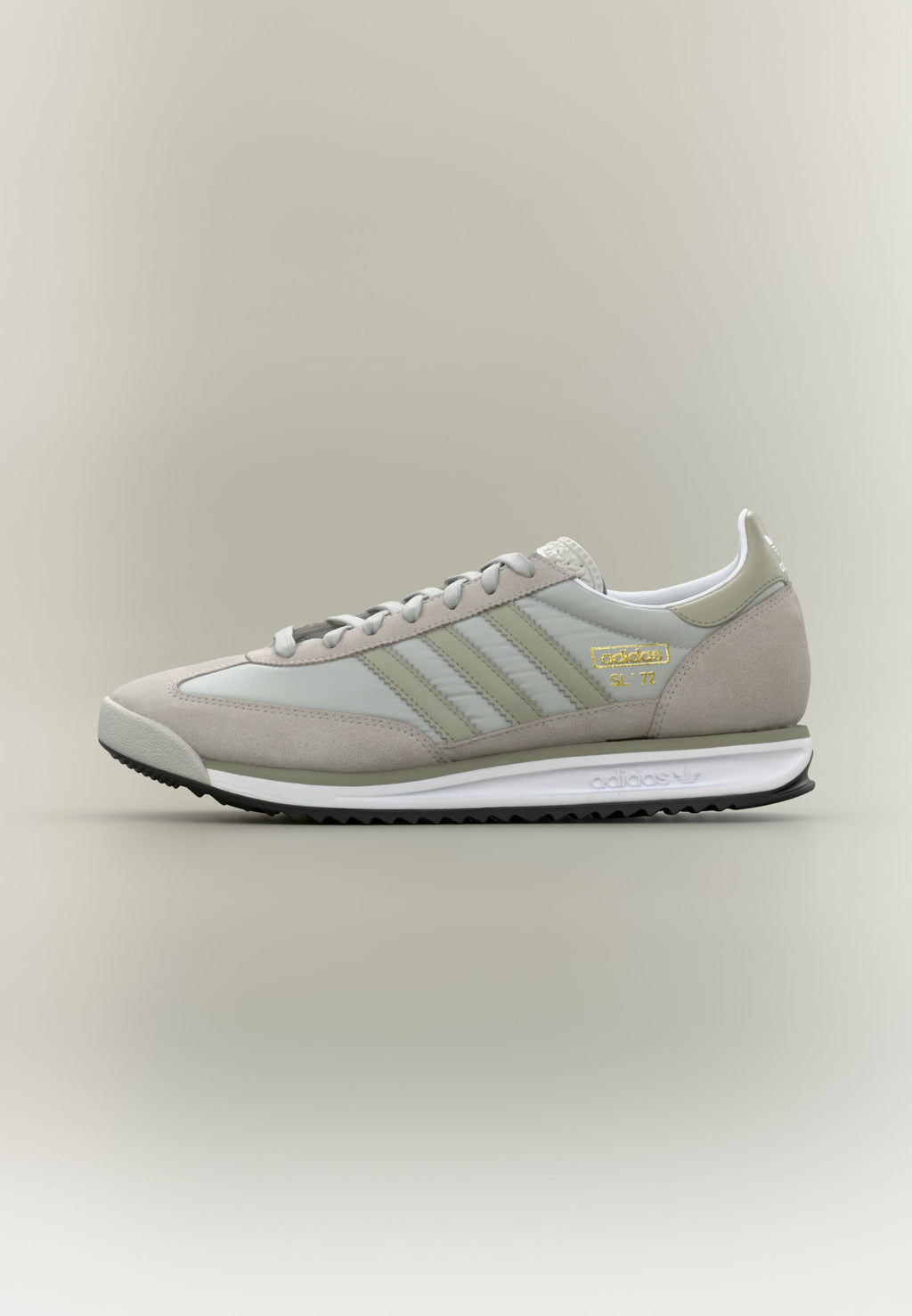 adidas Originals SL 72 RS UNISEX