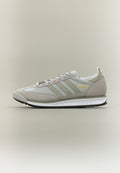 adidas Originals SL 72 RS UNISEX