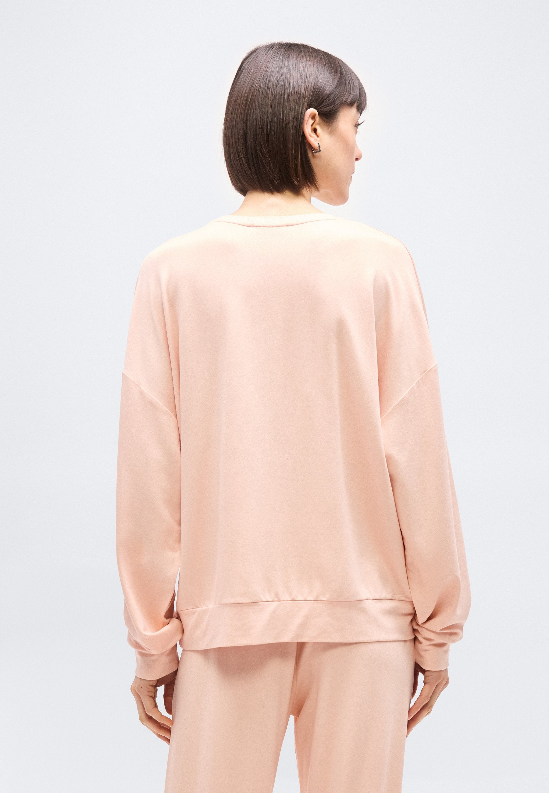 Emporio Armani LOUNGEWEAR